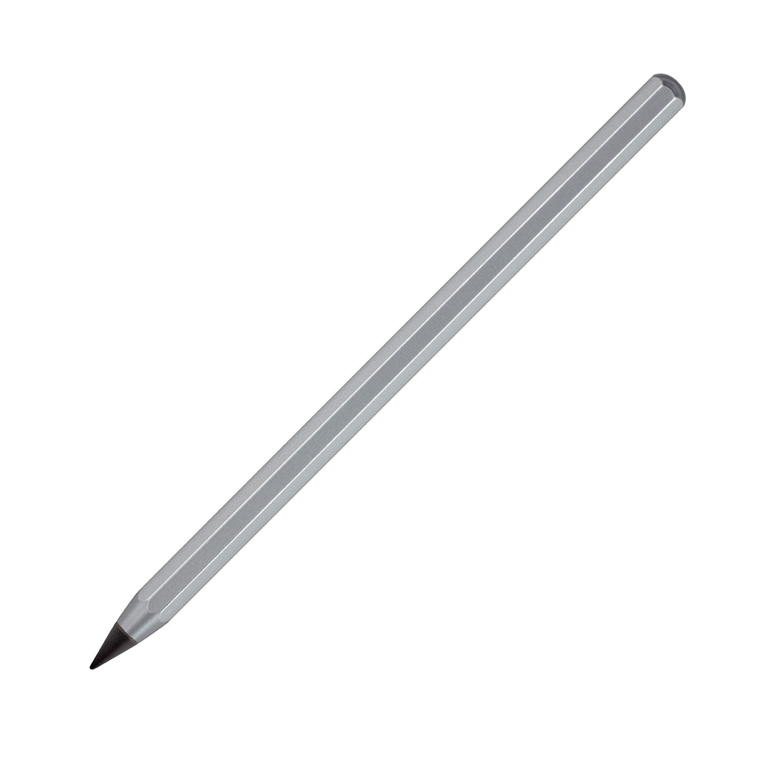 Ritter Pen Bleistift Pencil AL