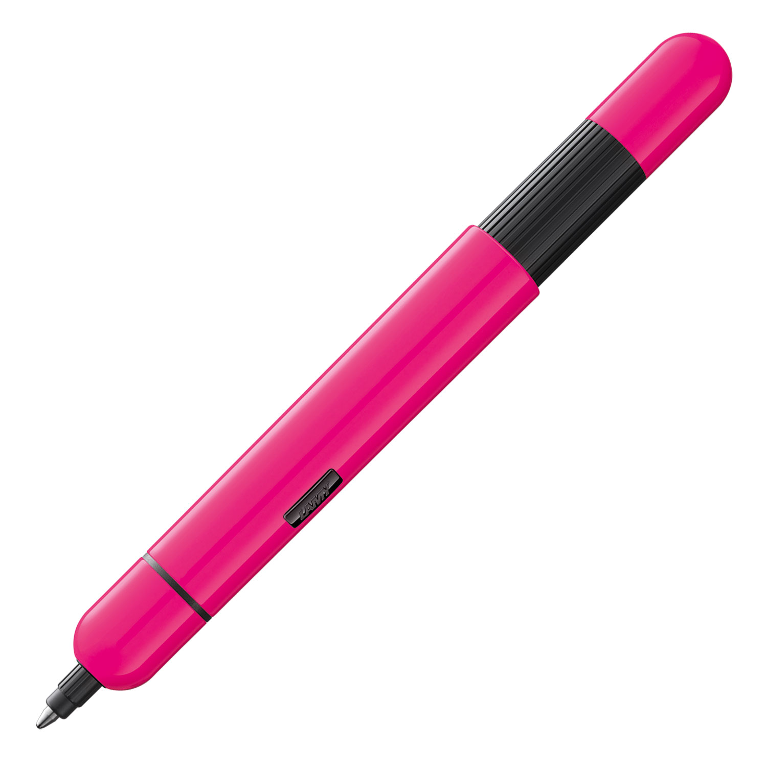 Lamy Kugelschreiber Pico Neonpink
