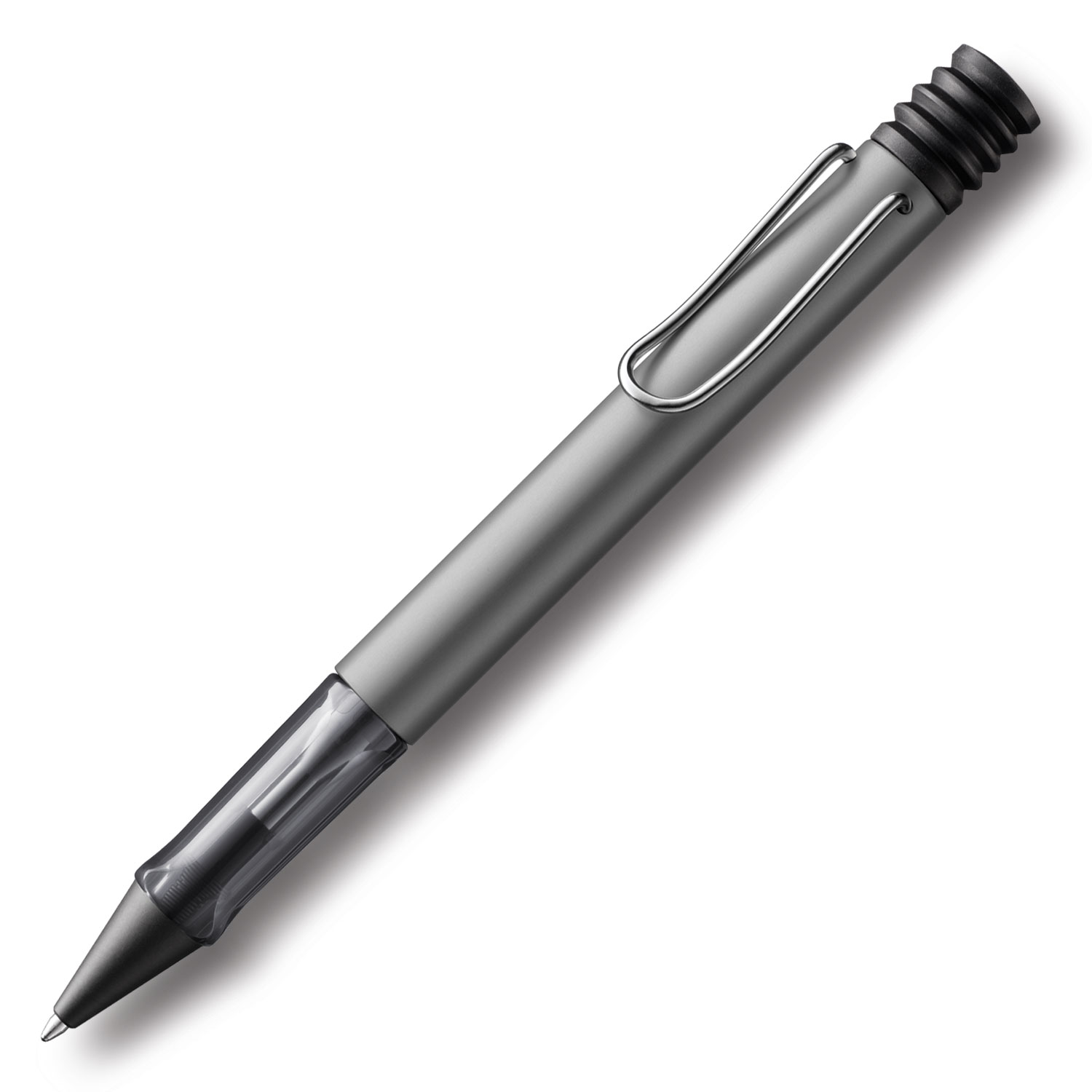 Lamy Kugelschreiber AL-star Graphite