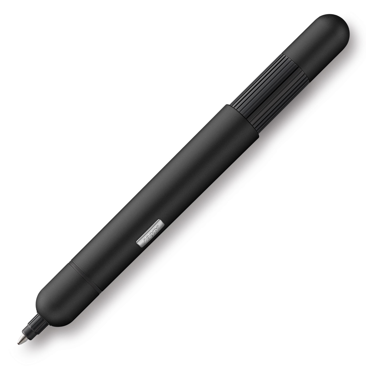 Lamy Kugelschreiber Pico Schwarz