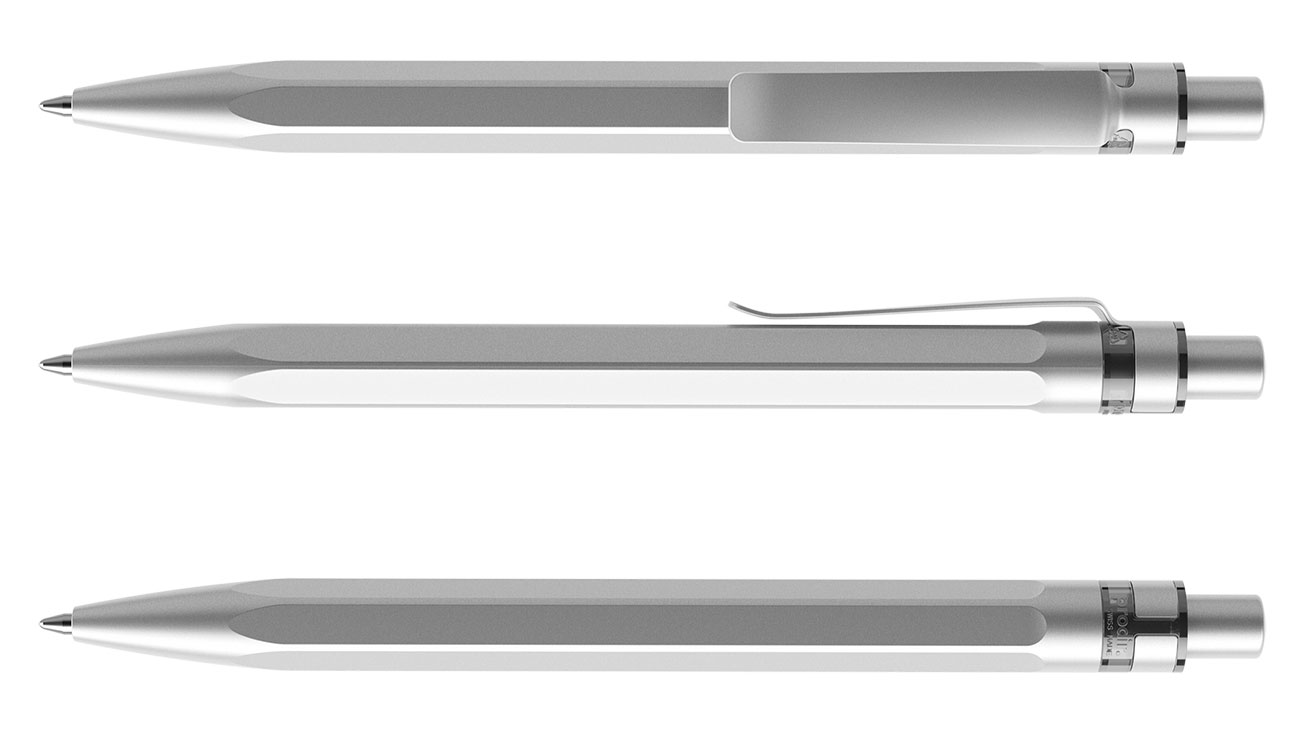 Prodir_Kugelschreiber_QS50_silber_PQS-S_Q70