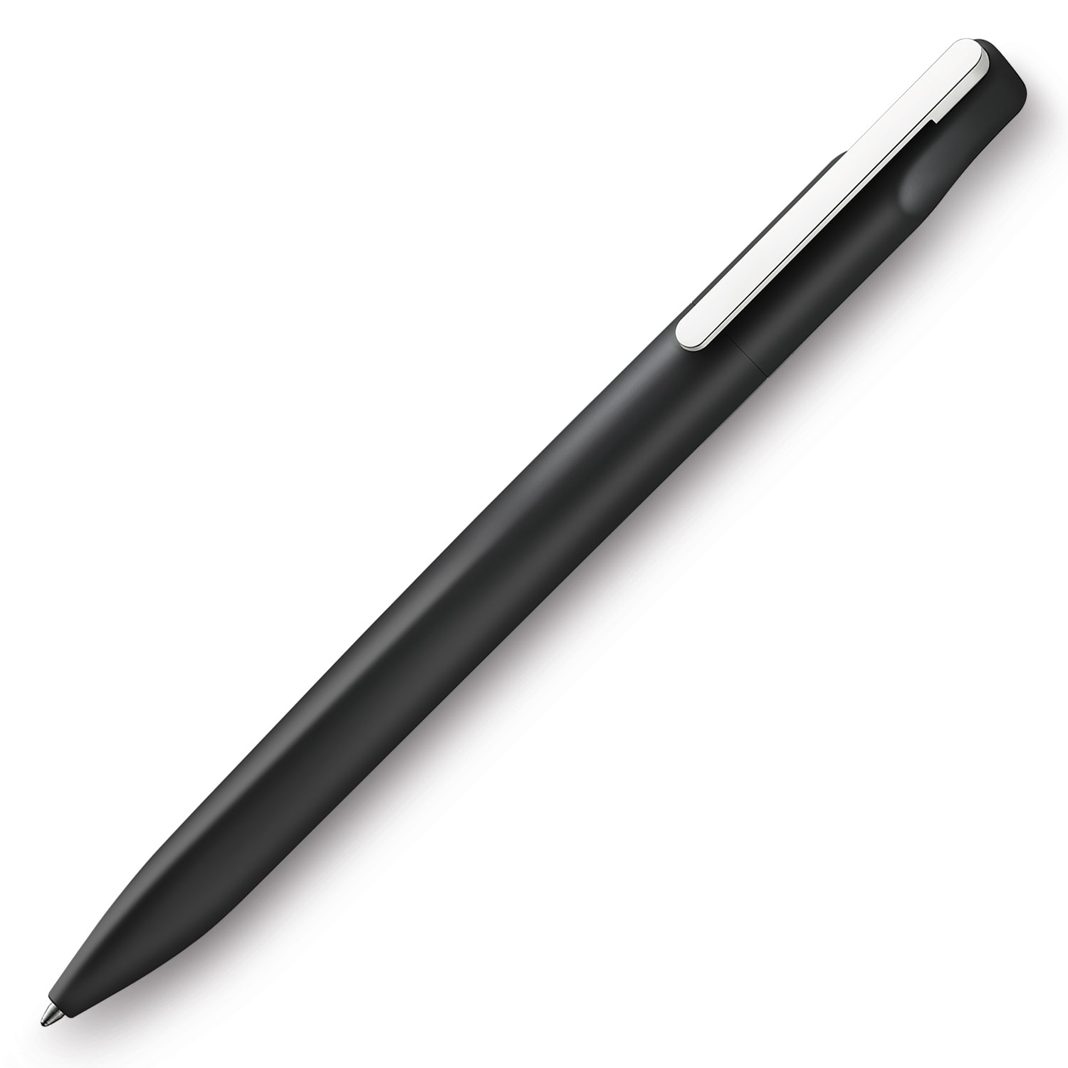 Lamy Kugelschreiber xevo Schwarz