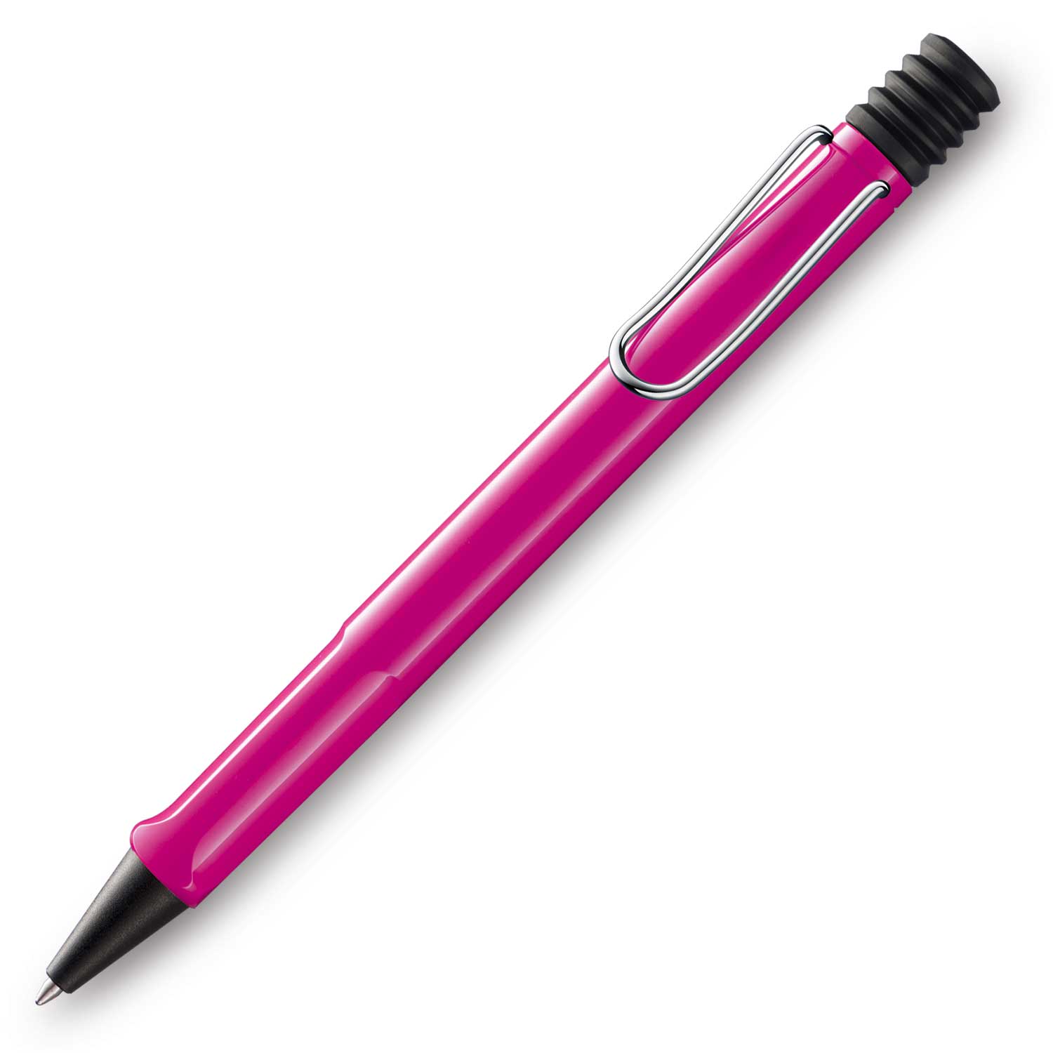 Lamy Kugelschreiber Safari Pink