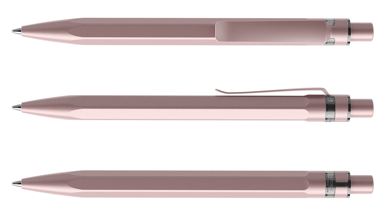 Prodir_Kugelschreiber_QS50_rose_PQS-S_Q24