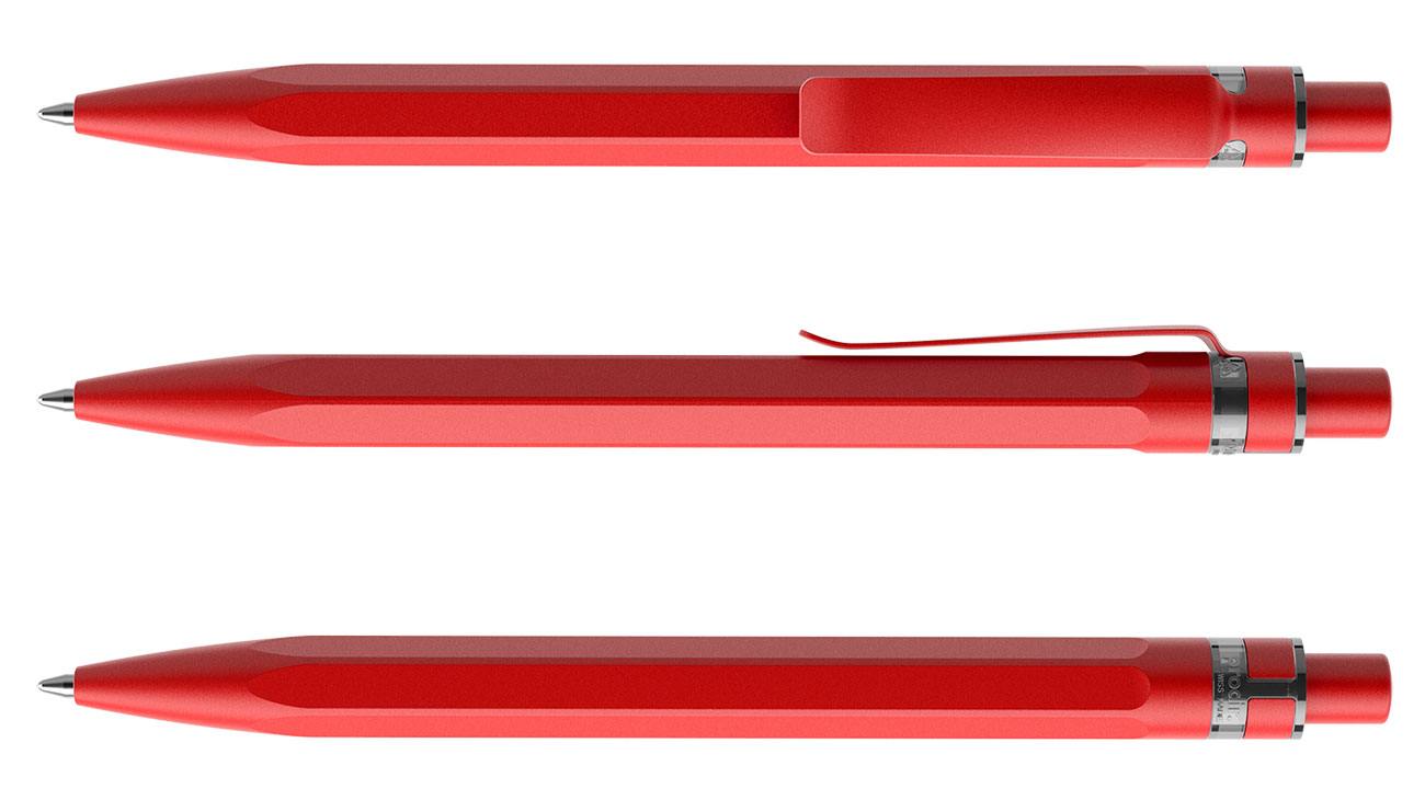 Prodir_Kugelschreiber_QS50_rot_PQS-S_Q16