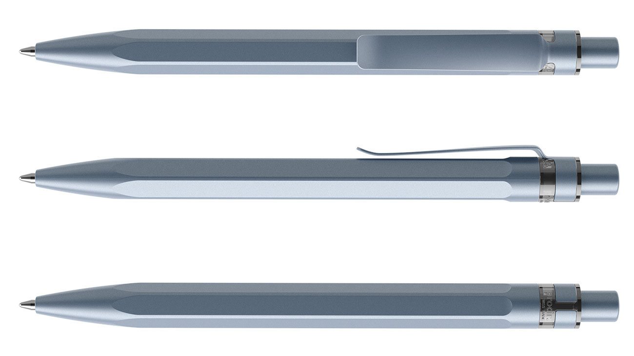 Prodir_Kugelschreiber_QS50_lazulitblau_PQS-S_Q57