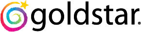 Goldstar