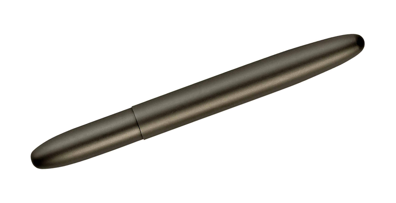 Diplomat Kugelschreiber Spacetec Pocket Titan