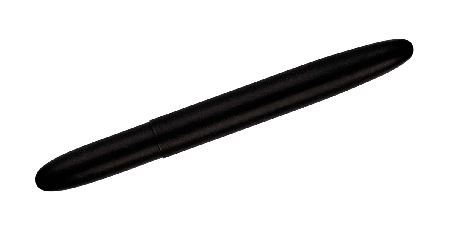 Diplomat Kugelschreiber Spacetec Pocket Schwarz