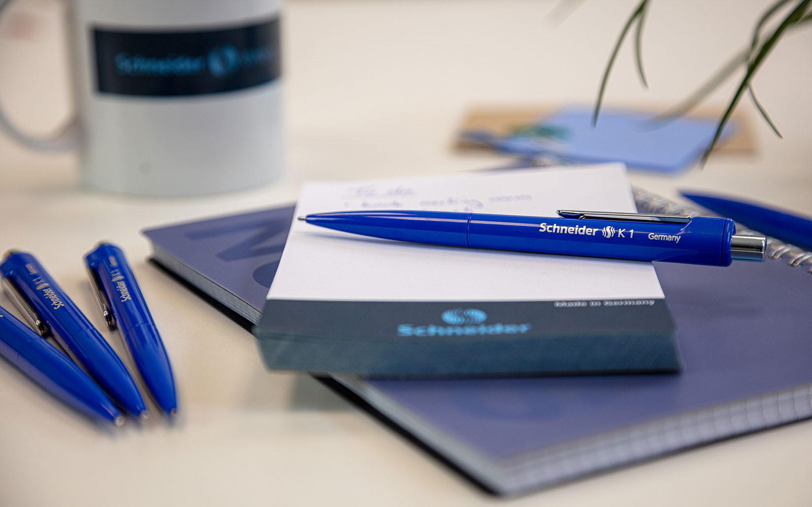 Heypen-Schneider-Kugelschreiber-K1-Werbekugelschreiber