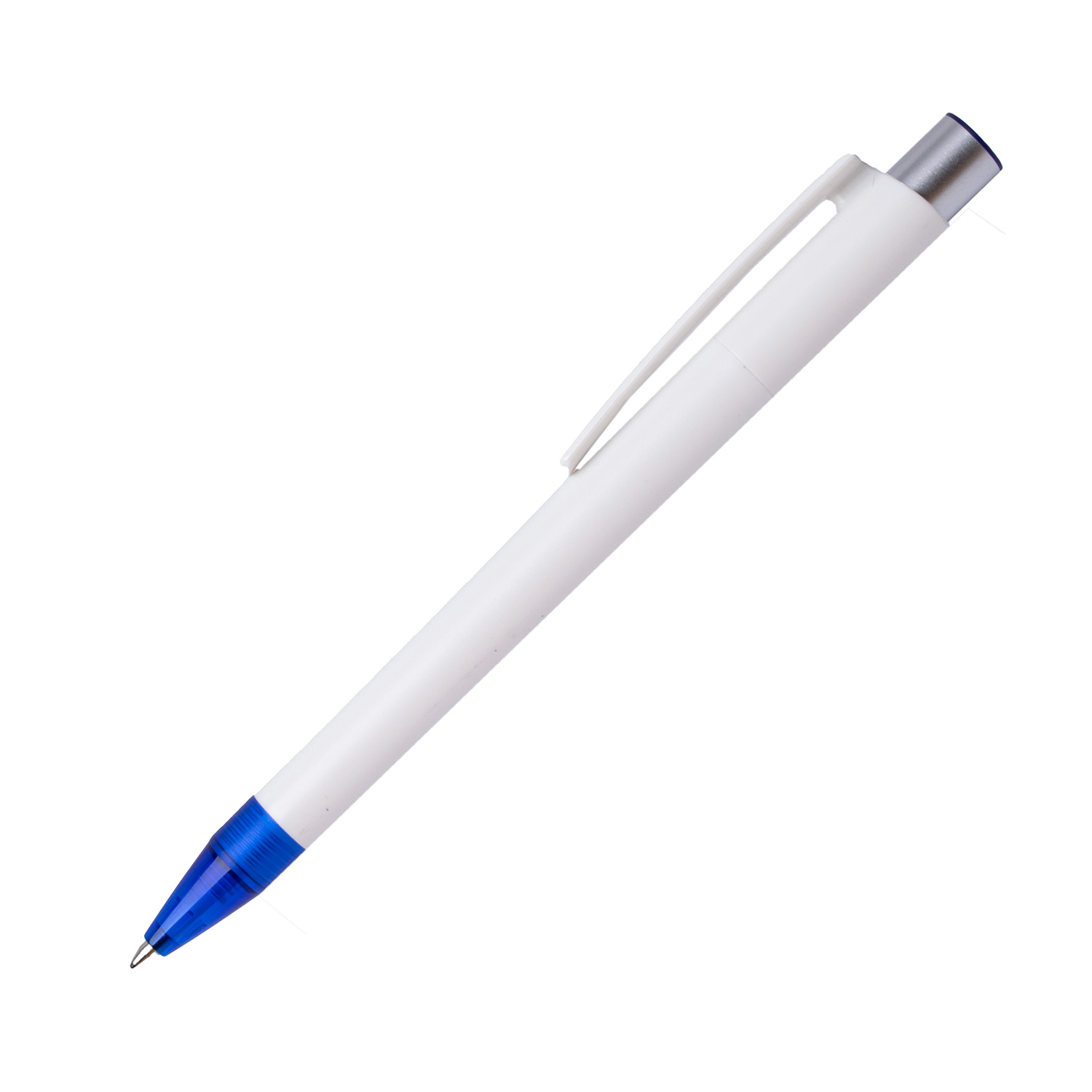 Burger Swiss Pen Kugelschreiber Delta Sport 805 Matt Nachtblau