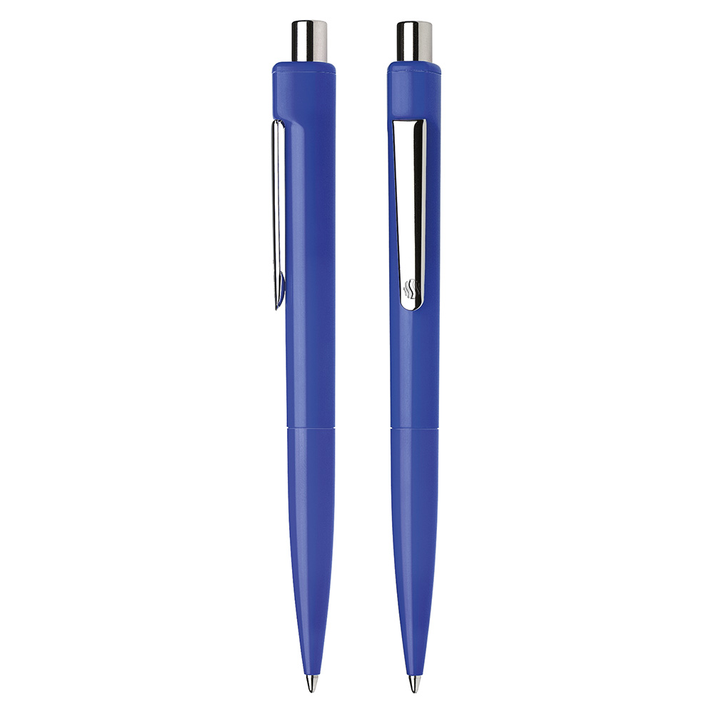 Schneider Kugelschreiber K1 Blau