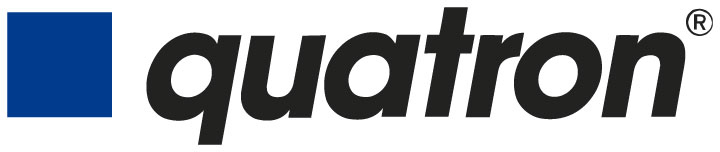 Quatron