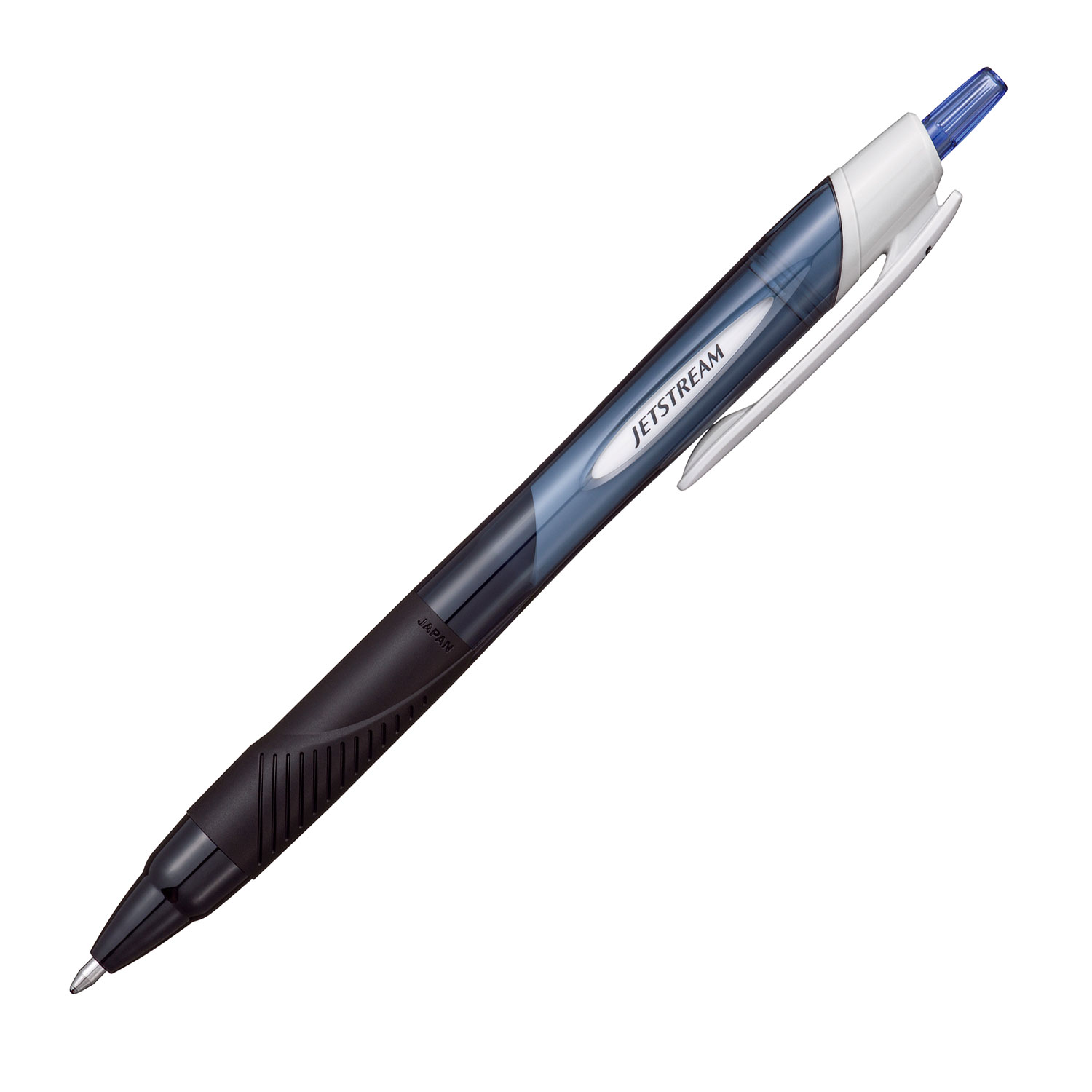 Uni-Ball Kugelschreiber Jetstream Sport Blau