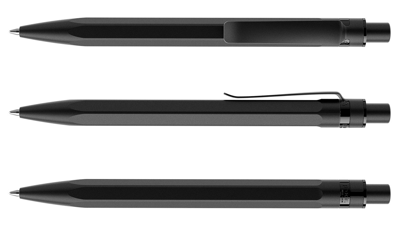 Prodir_Kugelschreiber_QS50_schwarz_PQS-S_Q80