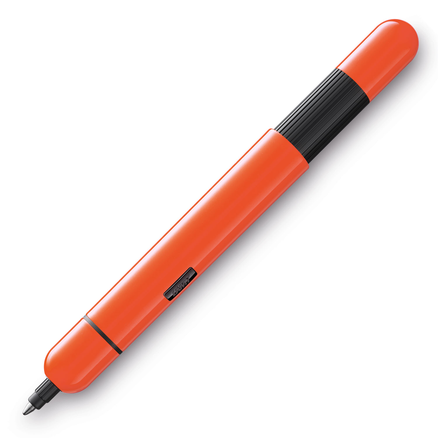Lamy Kugelschreiber Pico Laserorange