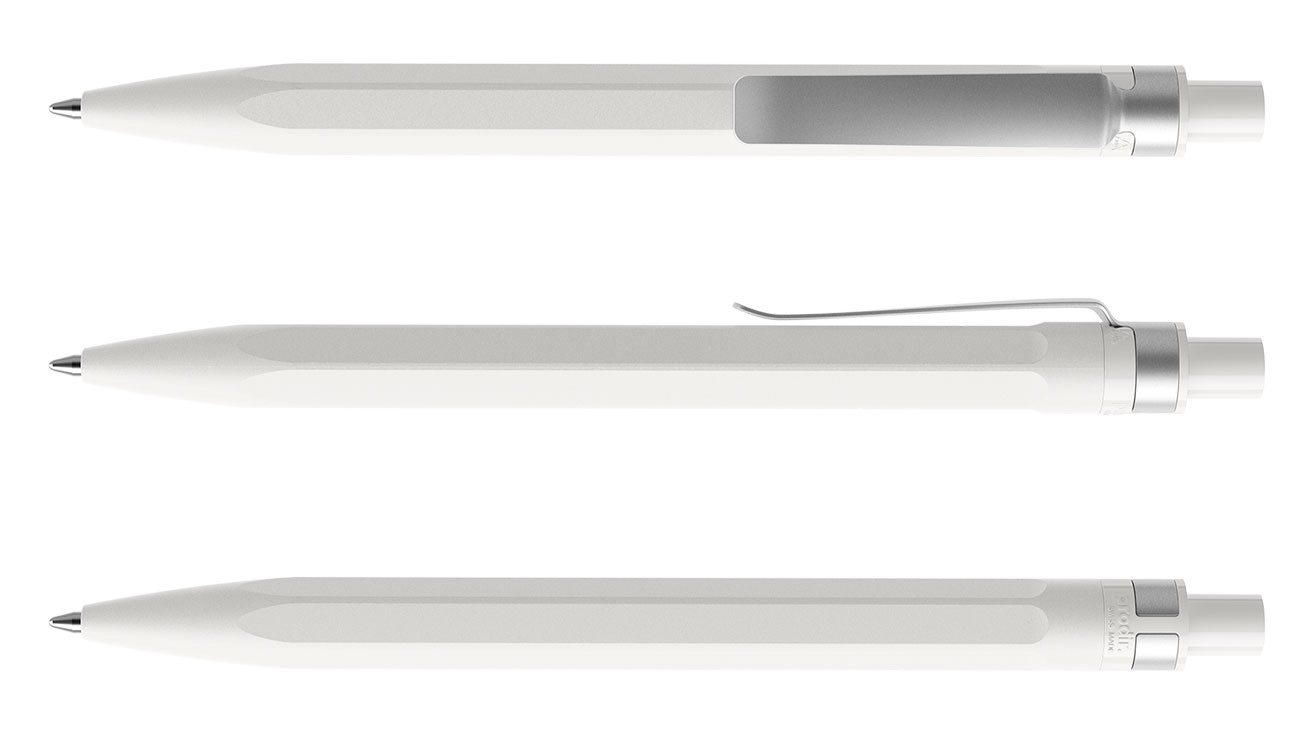 Prodir_Kugelschreiber_QS50_weiss_PQS-S_Q02