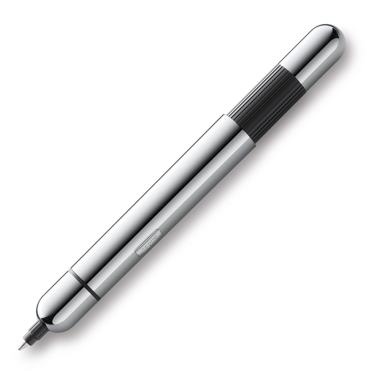 Lamy Kugelschreiber Pico Chrome