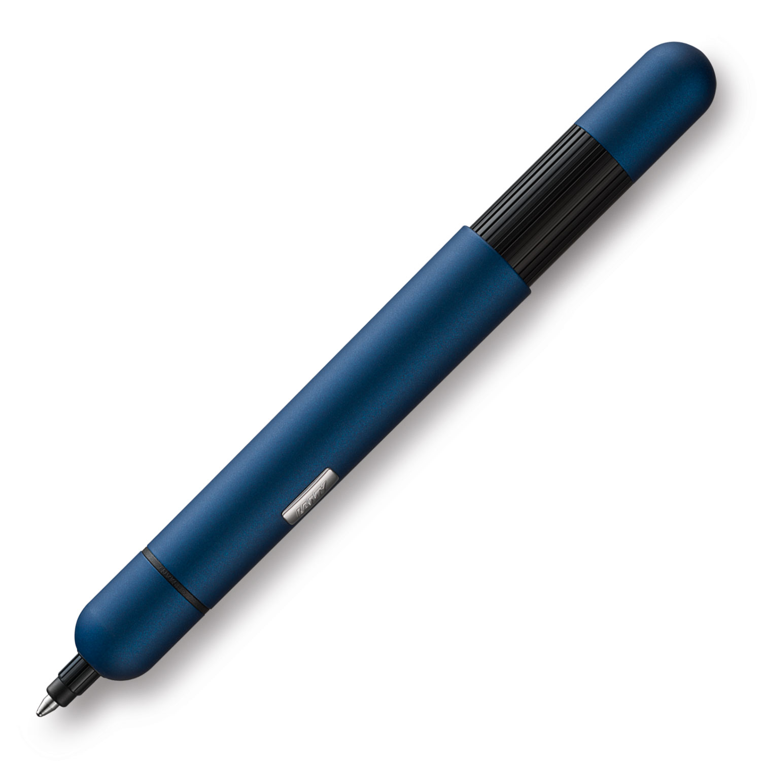 Lamy Kugelschreiber Pico Imperialblau
