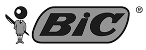 BiC