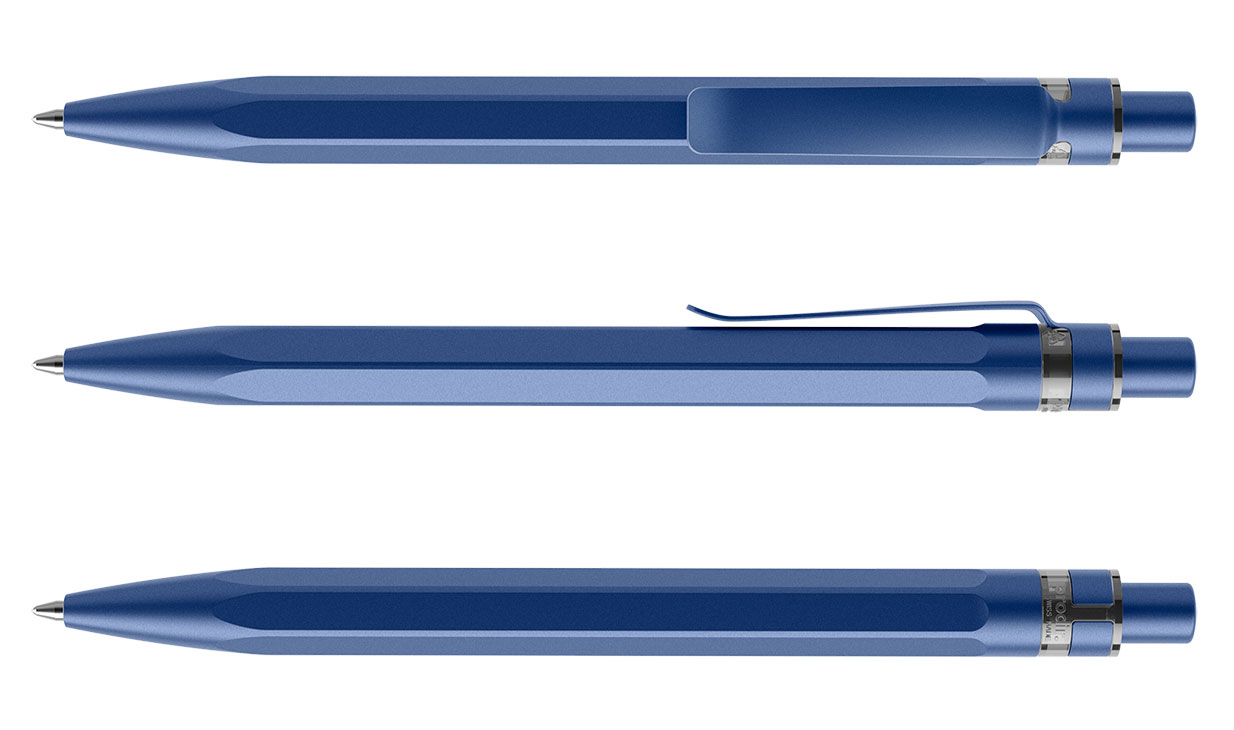 Prodir_Kugelschreiber_QS50_blau_PQS-S_Q61