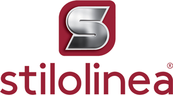 Stilolinea