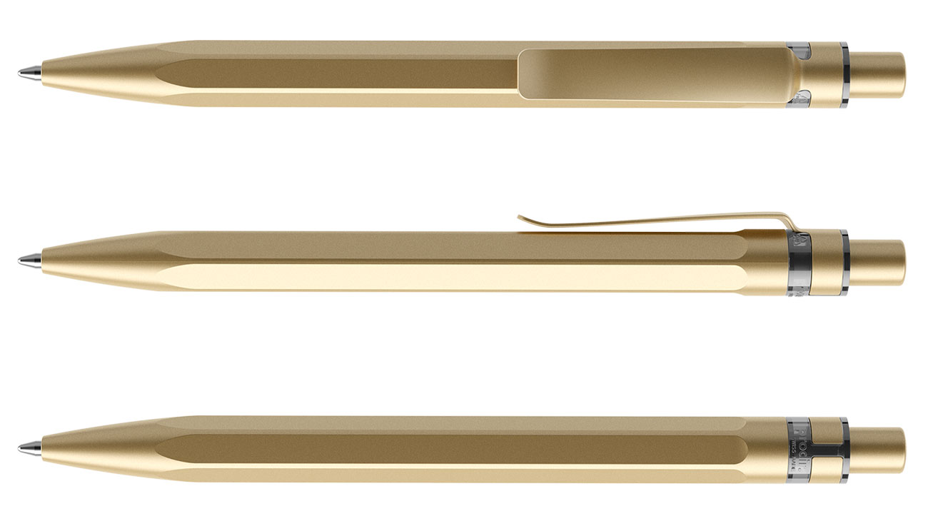 Prodir_Kugelschreiber_QS50_gold_PQS-S_Q13