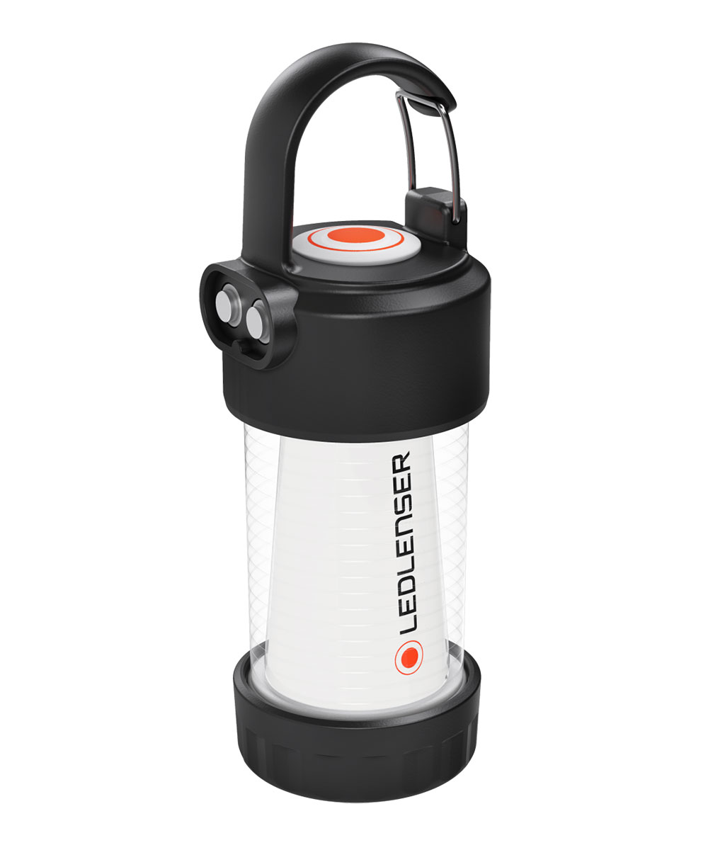 LEDLENSER Minilaterne ML4