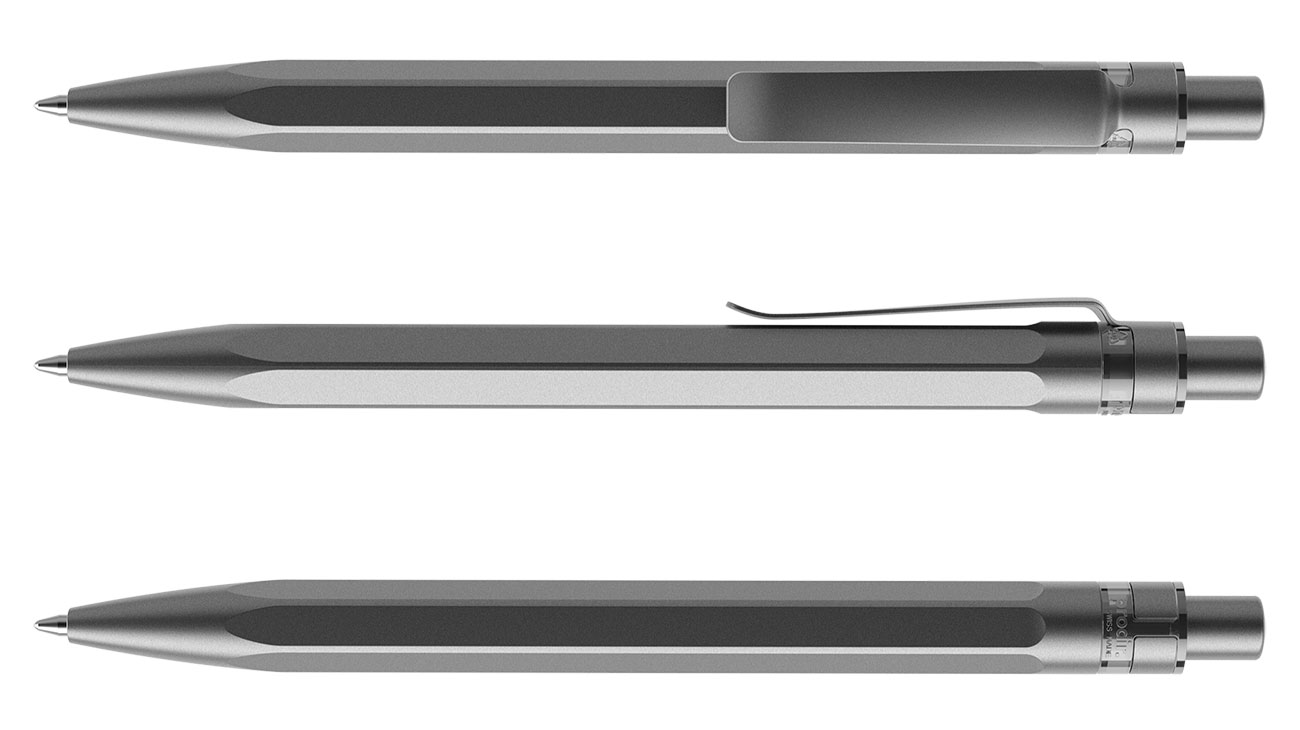 Prodir_Kugelschreiber_QS50_graphit_PQS-S_Q75